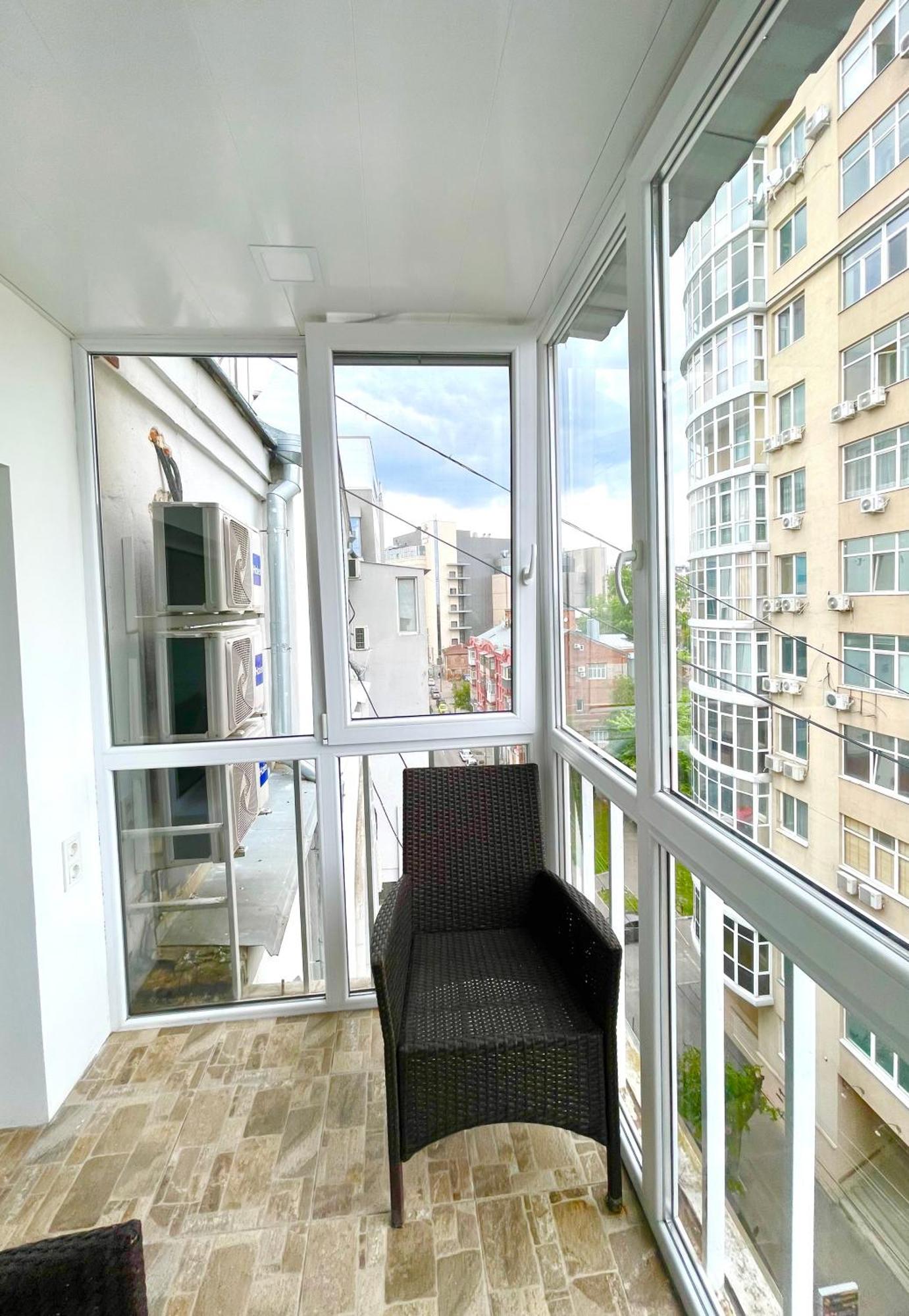 Apartment For Rent In The City Center Of Kharkiv K18 Elinaflats Екстериор снимка