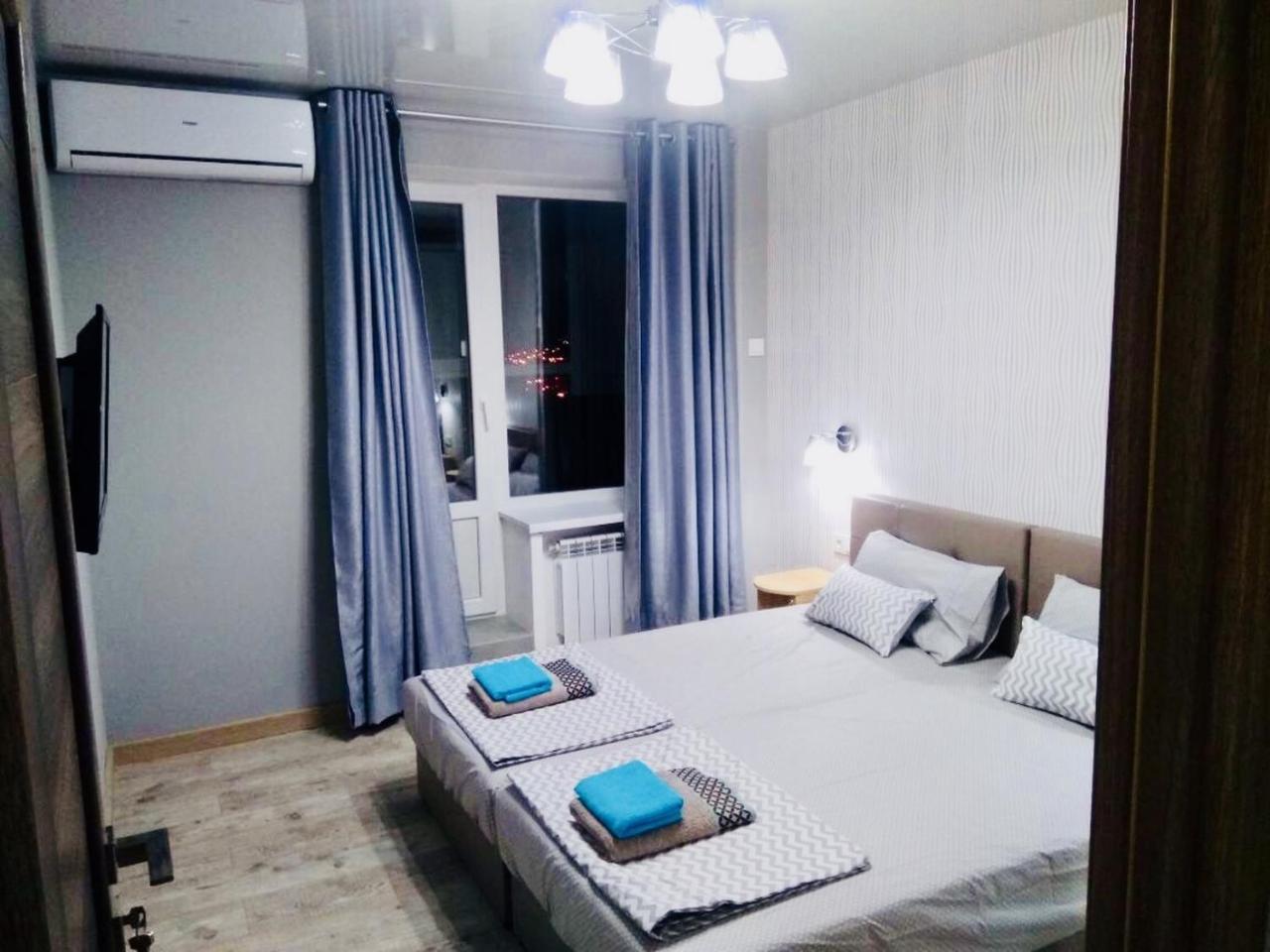 Apartment For Rent In The City Center Of Kharkiv K18 Elinaflats Екстериор снимка